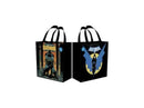 DC Reusable Bag   Batman/Absolute Batman