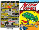 Action Comics