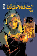 Dick Tracy