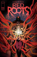 Red Roots