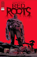 Red Roots