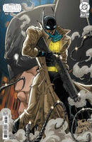 Absolute Batman