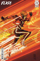 Absolute Flash