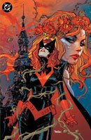 Batwoman