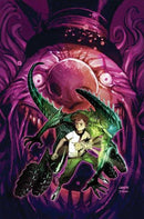 Ben 10
