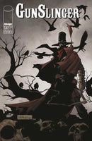 Gunslinger Spawn