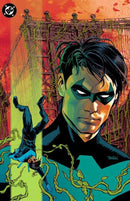 Nightwing