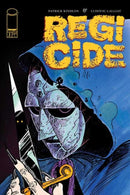 Regicide