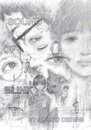 Sound Of A Blink TPB Volume 01 (Mature)