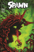 Spawn