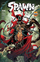 Spawn