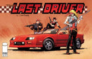 Last Driver
