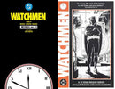 Watchmen