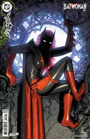 Batwoman