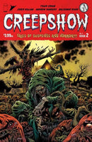Creepshow Volume 05
