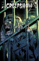 Creepshow Volume 05