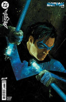 Nightwing