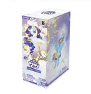 Moon Edition 04 Booster Box - My Little Pony: Friendship Eternal