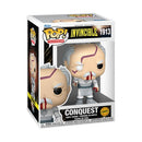 Pop! Invincible - Conquest 1913 Chase