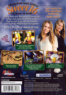 Mary-Kate & Ashley Sweet 16 Licensed to Drive - Playstation 2 Pre-Played