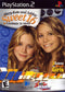 Mary-Kate & Ashley Sweet 16 Licensed to Drive - Playstation 2 Pre-Played