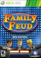 Family Feud 2012 Edition - Xbox 360 Pre-Played