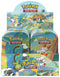 Galar Pals Mini Tin - Pokemon TCG