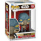 Pop! Star Wars: Episode I - Watto 702