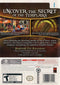 Broken Sword: Shadows of the Templars  - Nintendo Wii Pre-Played