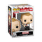 Pop! Movies: Shaun of the Dead - Shaun Specialty Series 1660
