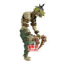 Demon Slayer (Kimetsu no Yaiba) Statue Volume 10 Yaiba Gyutaro