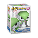 Pop! Games Pokemon - Gardevoir 1052