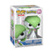Pop! Games Pokemon - Gardevoir 1052