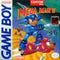 Mega Man 2 - Nintendo Gameboy Pre-Played