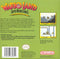 Wario Land - Nintendo Gameboy Pre-Played