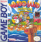 Wario Land - Nintendo Gameboy Pre-Played