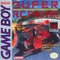 Super RC Pro-am - Nintendo Gameboy Pre-Played