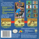 WWF King of the Ring - Nintendo Gameboy Pre-Played