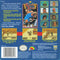 WWF King of the Ring - Nintendo Gameboy Pre-Played
