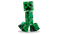 Lego Minecraft - The Creeper 21276