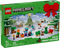 Lego Minecraft - 2025 Advent Calendar 21280