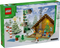 Lego Minecraft - 2025 Advent Calendar 21280
