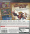 Jak & Daxter HD Collection - Playstation 3 Pre-Played