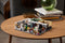 The Office - Lego Ideas