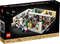 The Office - Lego Ideas #044 21336