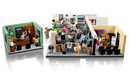 The Office - Lego Ideas