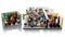 The Office - Lego Ideas #044 21336