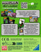 Minecraft: Explorers