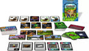 Minecraft: Explorers