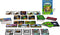 Minecraft: Explorers
